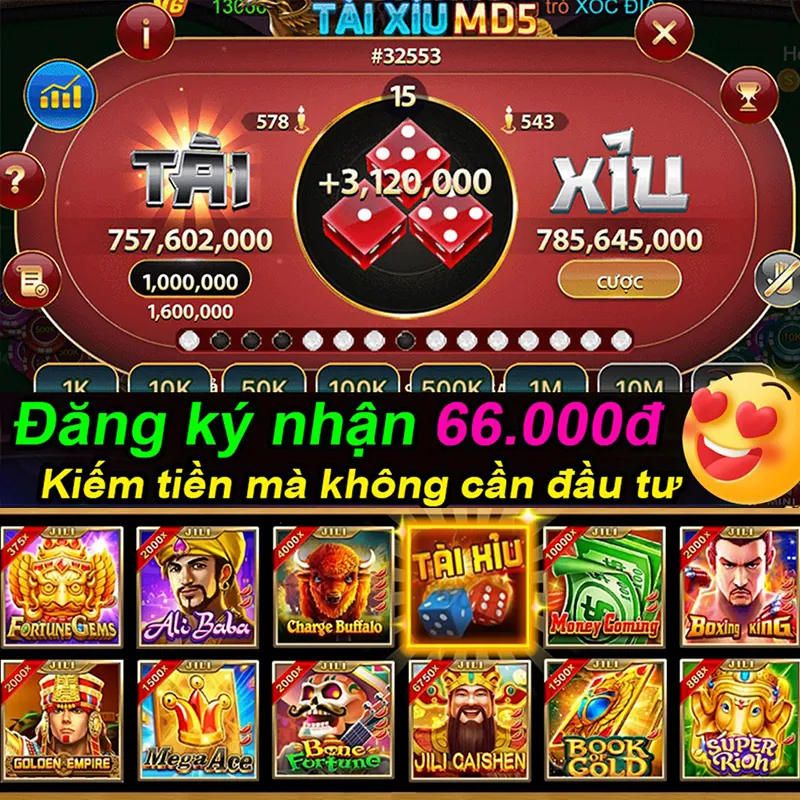Casino Trực Tuyến trên OK789 App