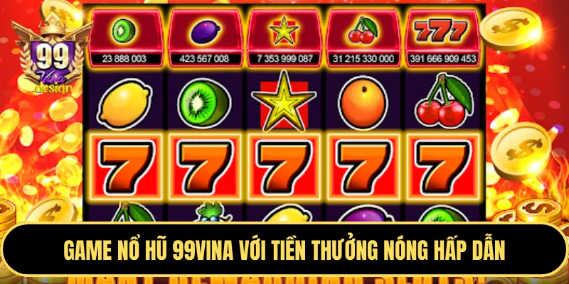Game Mạt Chược trên OK789 App