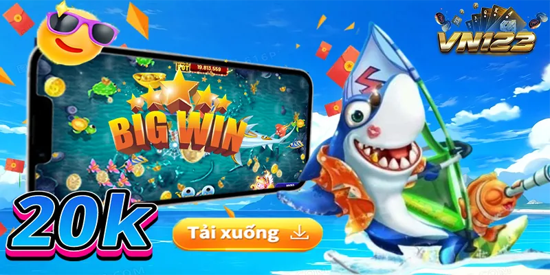 Tài Xỉu trên OK789 App