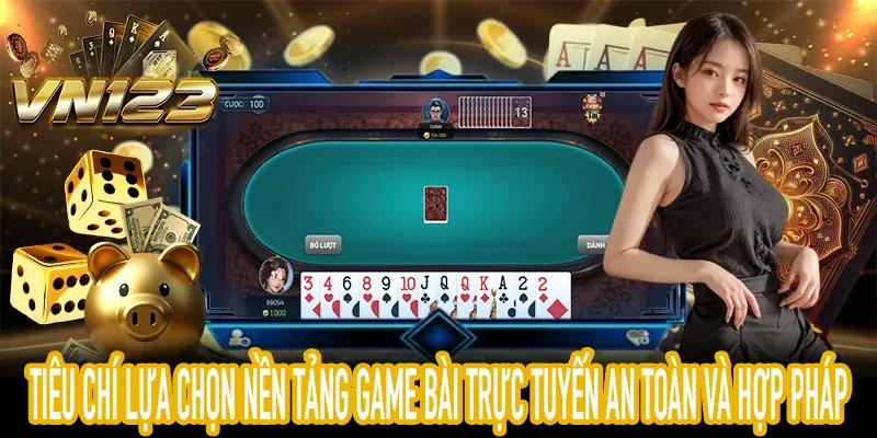 Game Bắn Cá trên OK789 App